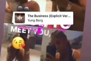 incalls only 2 girls come have... - Image 2