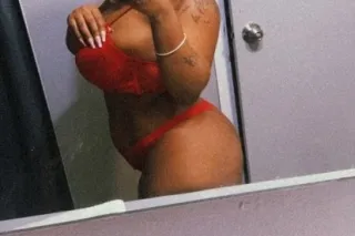 incalls only 2 girls come have... - Image 3