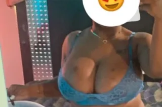 incalls only 2 girls come have fun with us hit us up - Image 7