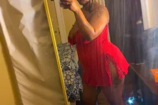 incalls only 2 girls come have fun with us hit us up - Image 8