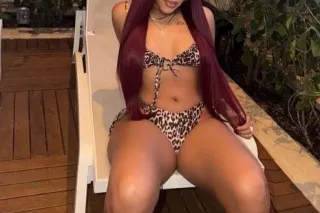 Latina available 🔥❤️❤️ - 23 - Image 3