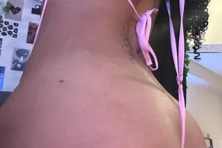 💕🍒ₚₑₜᵢₜₑ ₛₚₐₙᵢₛₕ ₚₗₐyₘₐₜₑ 🍒💕👻 ... - Image 4