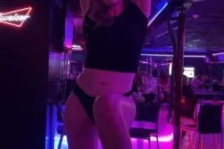 i Got You Guys! Will Be Gone This Friday-Friday - Image 6