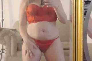 i Got You Guys! Will Be Gone This Friday-Friday - Image 9