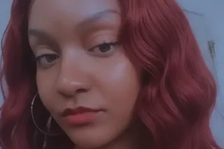 Come try this water park😜 read... - Image 3