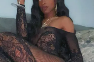 petite spinner - 25 - Image 4