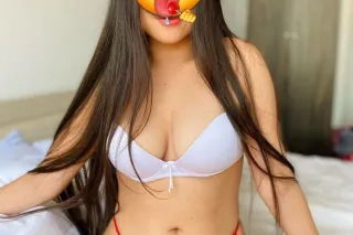 Big Booty 🍑 sweetheart 💦💦 slip... - Image 3