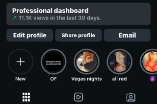 Blondes do it better 😘 - 30 - Image 2