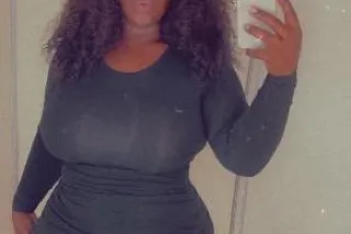 american black indian NIIJI (g... - Image 1