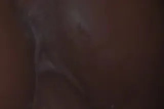 😍pretty face slim thick chocol... - Image 1