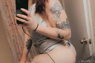 ☕IM A NYMPHO, IM A NYMPHO😍🎀 💕α... - Image 1