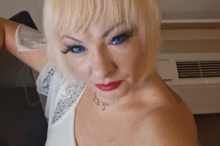 𝒫𝓇ℯ𝓉𝓉𝓎’𝓈 𝒫ℯ𝓇𝒻ℯ𝒸𝓉 𝒫𝓇𝒾𝓋𝒶𝓉ℯ 𝒫𝓇ℴ𝒻ℯ... - Image 3