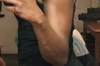 Out calls only for everyone th... - Image 3