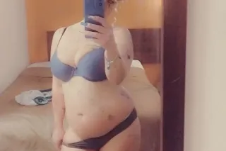 ask about my friend there's tw... - Image 2