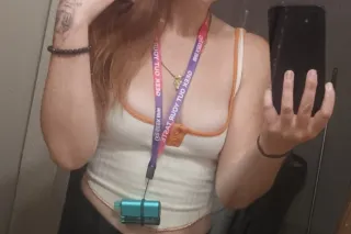 Throat Goat Tuesday – Facefuck Me Into a Messy Slut - Image 5