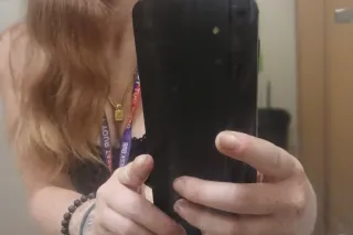 Throat Goat Tuesday – Facefuck Me Into a Messy Slut - Image 8