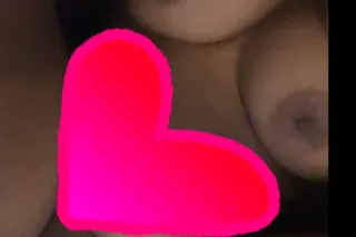 CHOCOLATE BABY LOOKING FOR OLD... - Image 3