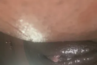 CHOCOLATE BABY LOOKING FOR OLD... - Image 4