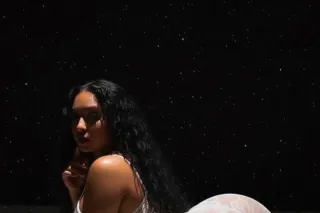 💎💕 $100 HH INCALL 💕💎 - 23 - Image 1