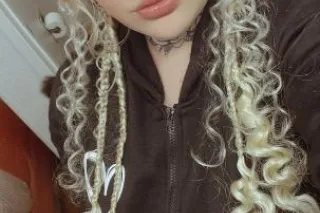 Want me 👉 Sub on FANSLY and DM on X or FANSLY ONLY💋 - Image 12