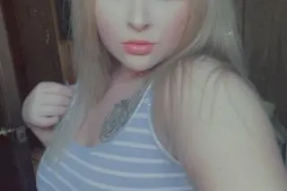 Want me 👉 Sub on FANSLY and DM... - Image 2