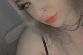 Want me 👉 Sub on FANSLY and DM on X or FANSLY ONLY💋 - Image 6