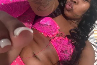 NEW COLLEGE GIRL IN TOWN - Image 5