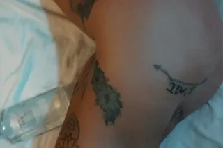 i need sum - 31 - Image 3