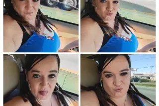 KY BBW is Trucker friendly - Image 12