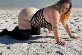 💦😜💦🇸u🇵e🇷 ☔ S🇴A🇰E🇷💦🤤💦 🙈wet🙊wild🙉 100 % R E ₳ L 💯GUARANTEED - Image 6