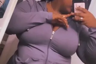 🟢AVAILABLE🟢 INCALL ONLY ‼‼ - Image 2