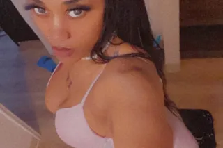 🩷💦🫰🏼Dominate 👊🏼💦🩷Patient🩷💦Face... - Image 2