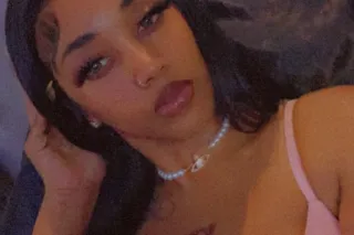 🩷💦🫰🏼Dominate 👊🏼💦🩷Patient🩷💦Face... - Image 3