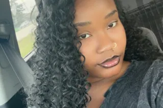 MIZZ THUNDER THROAT 💋🔥 INCALLS... - Image 2