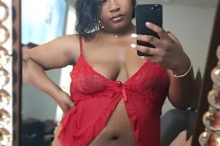 MIZZ THUNDER THROAT 💋🔥 INCALLS CRANDALL - Image 9