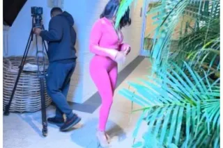 ✅️New Outcall👅😜Ready Available... - Image 2