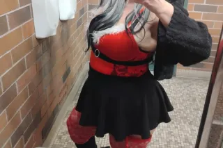 Deep Throat no gag reflex $100 Garibaldi - Image 5