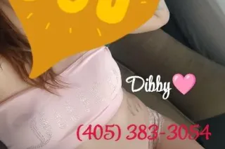 Heyyyyyy 🍯 I’m cuuumming through your Cityyy 🥰 - Image 5