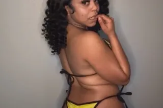 Im back ! Sweetest service you... - Image 2