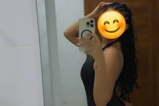 new Latina in the area availab... - Image 1