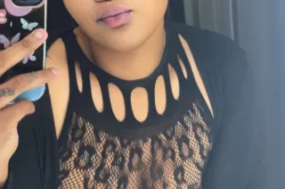 Young, Wet💦 And Ready😝 - 22 - Image 2