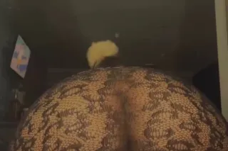 Young, Wet💦 And Ready😝 - 22 - Image 1