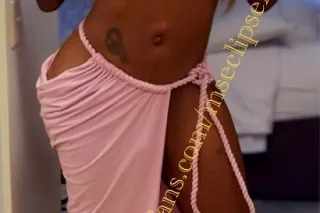 💋HeLLo My LuV BuGs Your FaVoRi... - Image 2