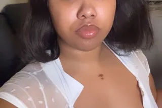 Thick waco baby 😩💦 - 25 - Image 3