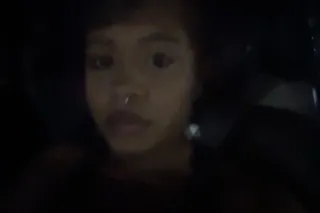 Lightskin and not much tatted - Image 2