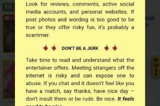 Showered Shaved And Feeling Freaky Today 💦 AVAILABLE NOW! INCALLS ONLY . FT shows available too! - Image 5