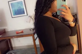 LOVELY👅FREAKY BIG BOOTY LATINA... - Image 4