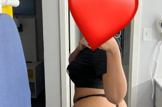 outcalls❤ Come See Kitty 💦💕 - ... - Image 3