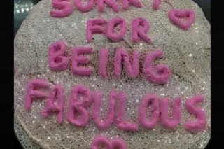 🍭 Sexy Petite Treat 🍭Lets have a Personal X Rated party Today "Outcalls Only" Your Place or Hotel, Entire city of San Francisco and all surrounding cities - Image 5