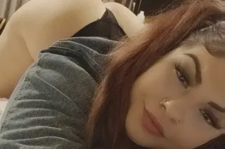 SHE'S SOFT SHE'S SWEET SHE'S READY TO MEET ✅️AVAILABLE VALLEJO INCALL ONLY✅️ SERIOUS INQUIRIES ONLY ✅️ - Image 5